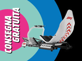 Gaminig e Componenti