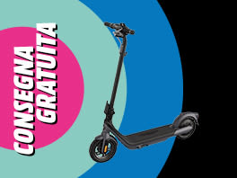 Mobilità, Giocattoli, Outdoor e Fitness