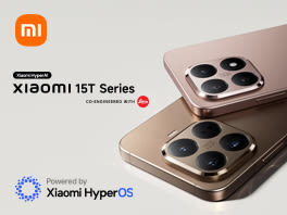 Il capolavoro da vicino