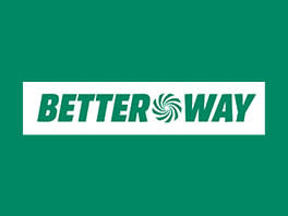 Prodotti Ricondizionati